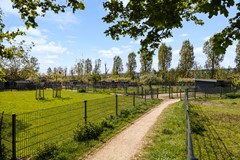 46. Reigerskamp 68A_61.jpg